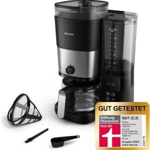 Кафемашина Philips HD7900/50
