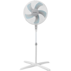 Grunkel FAN-165X