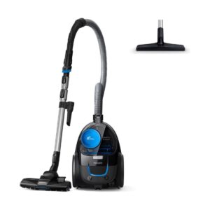 Philips FC9331/09 PowerPro Compact
