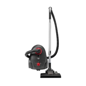 Bestron ABG450BSE Turbo Plus 750W