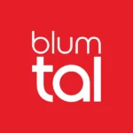 Blumtal