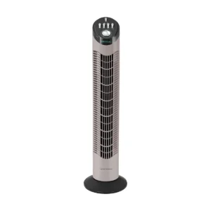 Cecotec EnergySilence 9090