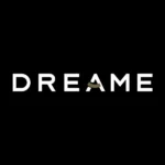 Dreame brand logo