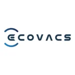 Ecovacs