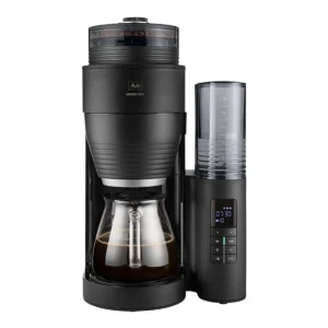 Melitta AromaFresh X 1