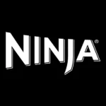 Ninja Brand Logo