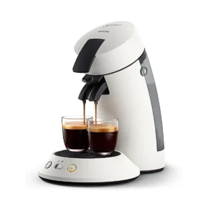 Philips Senseo Original Plus w