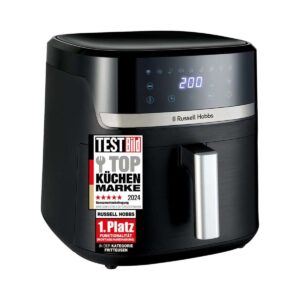 Russell Hobbs SatisFry 27632-56 XXL 8.3