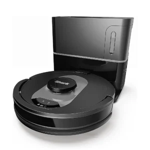 Shark AI 360 RV2500SEU