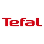 Tefal brand logo