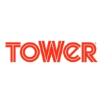 Tower brand logo