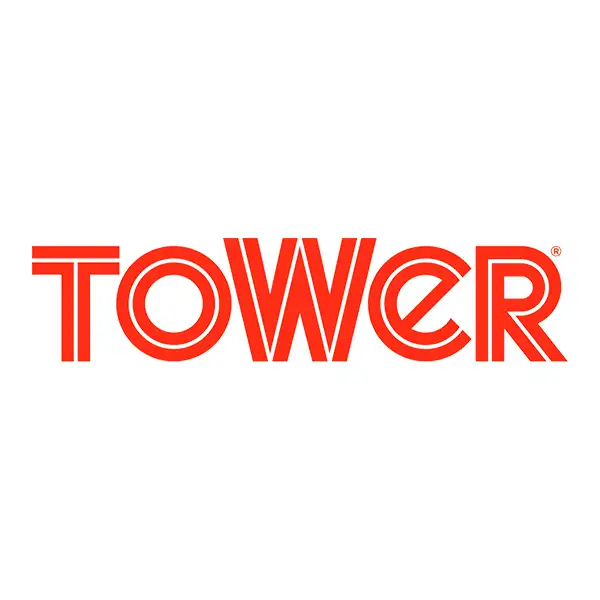 Tower brand logo