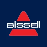 bissell