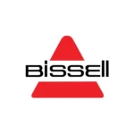 bissell