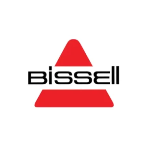 bissell