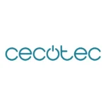 cecotec logo