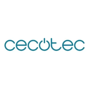 cecotec logo