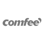 comfee logo