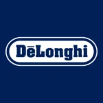 Delonghi brand logo