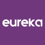 Eureka