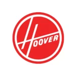 Hoover brand logo