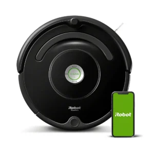 iRobot Roomba 671