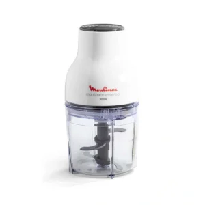 moulinex-dj5201-moulinette-essential-chopper-3-v-1