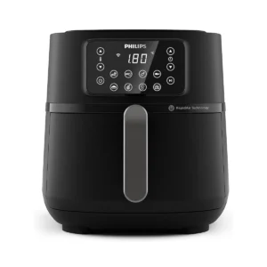 Philips Airfryer 5000 Series XXL HD9285/90