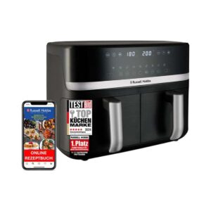 Russell Hobbs SatisFry 27681-56