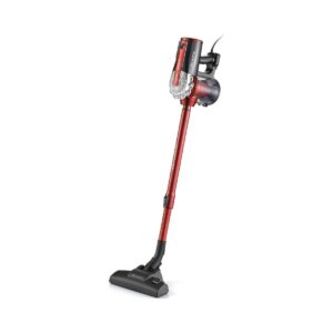прахосмукачка Ariete Handy Force 2761