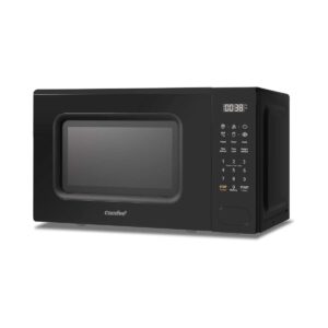 COMFEE CM-E202CC(BK)