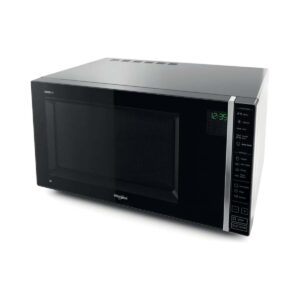 Whirlpool MWP 303 SB