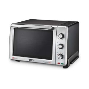 Електрическа фурна Delonghi SfornaTutto Midi (E024752) 24L 2000W