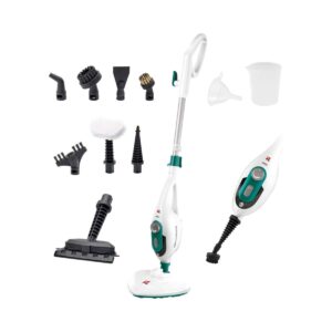 Парочистачка Daga Di4 Steam Clean Multi 10. 1500W
