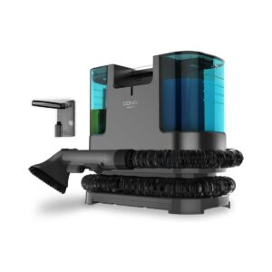 Cecotec Conga Popstar 3000 CarpetClean