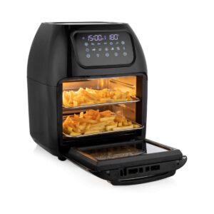 Tristar 10L FR-6964