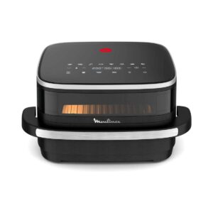Moulinex Easy Fry XL AL4018