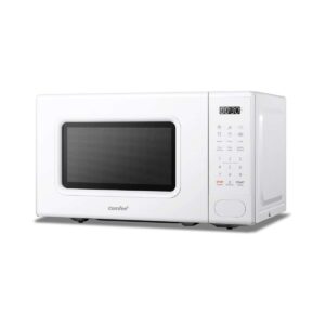 COMFEE CM-E202CC(WH)