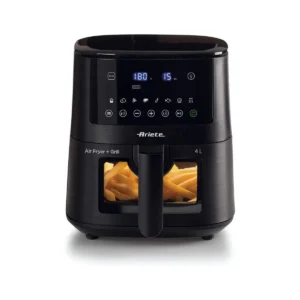 Ariete 4633 Air Fryer L