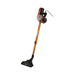 Ariete Handy Force 2361