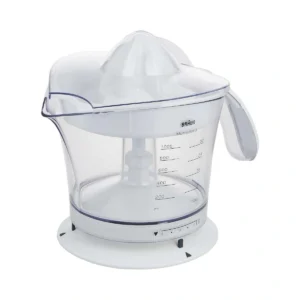 Braun CJ301BI