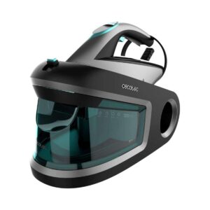 Cecotec Iron Hero 1865