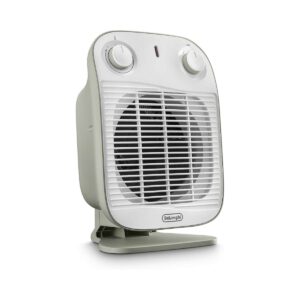 De'Longhi Vertical Edge 1