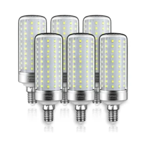 led-krushki-e14-corn-6-broya-25w-200w-6000k