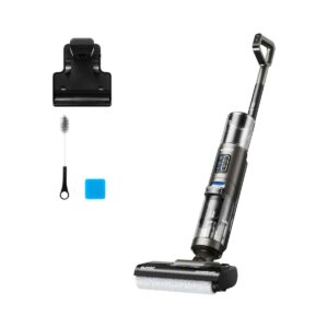 Eureka Rapidwash NEW430