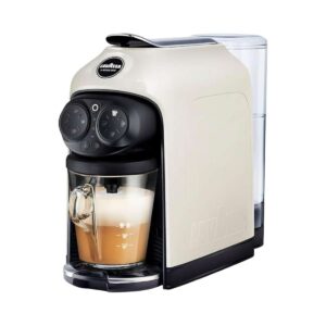 Lavazza a modo mio desea