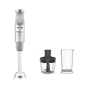 Moulinex Quickchef DD655D10