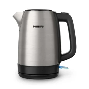 philips daily collection HD9350 90