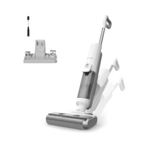 Proscenic F10 Ultra