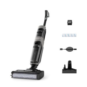 rowenta GZ5035WO